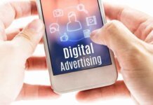 6 Benefits of Digital Advertising for Small Businesses 6 Benefits of Digital Advertising for Small Businesses