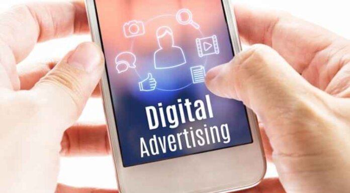 6 Benefits of Digital Advertising for Small Businesses 6 Benefits of Digital Advertising for Small Businesses
