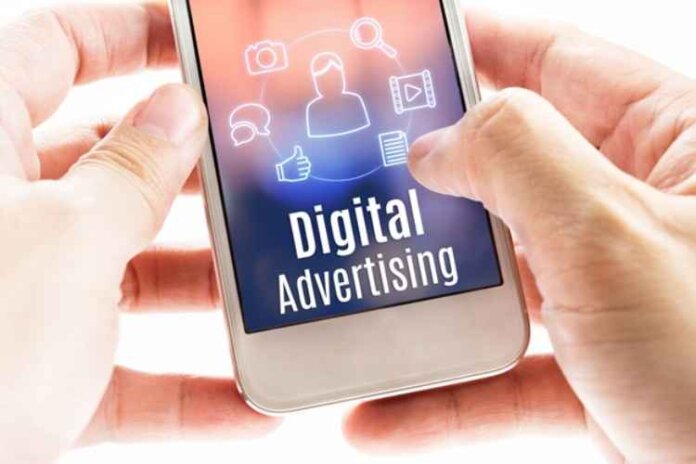 6 Benefits of Digital Advertising for Small Businesses
