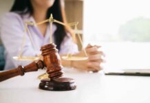 6 Ways to Positively Deal with Childhood Sexual Abuse 6 Ways to Positively Deal with Childhood Sexual Abuse