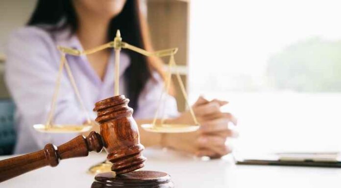 6 Ways to Positively Deal with Childhood Sexual Abuse 6 Ways to Positively Deal with Childhood Sexual Abuse