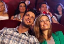 7 New Easter Movies You Should Watch 7 New Easter Movies You Should Watch