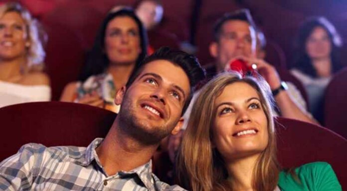 7 New Easter Movies You Should Watch 7 New Easter Movies You Should Watch