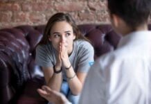 8 Ways to Cope With Past Traumas 8 Ways to Cope With Past Traumas