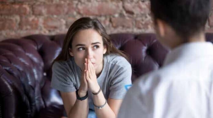 8 Ways to Cope With Past Traumas 8 Ways to Cope With Past Traumas