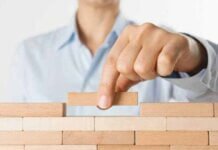 A Beginner Guide To Brick Repointing A Beginner Guide To Brick Repointing