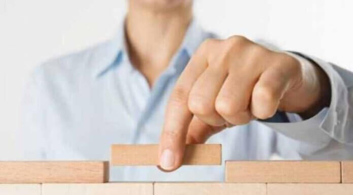 A Beginner Guide To Brick Repointing A Beginner Guide To Brick Repointing