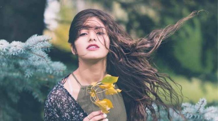 A Look into the World of Sustainable Fashion A Look into the World of Sustainable Fashion