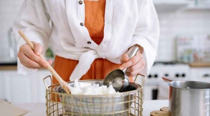 A Quick Breakdown of Different Types of Candle Wax A Quick Breakdown of Different Types of Candle Wax