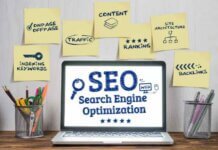 A Quick Guide to Law Firm SEO A Quick Guide to Law Firm SEO