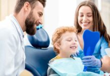 A Simple Guide to Family Orthodontics Treatment A Simple Guide to Family Orthodontics Treatment