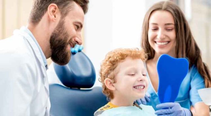 A Simple Guide to Family Orthodontics Treatment A Simple Guide to Family Orthodontics Treatment