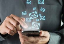 Are Mass Email Campaigns Still Effective? Are Mass Email Campaigns Still Effective
