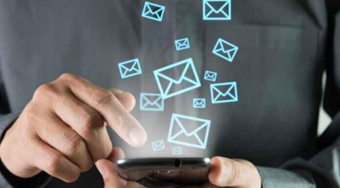 Are Mass Email Campaigns Still Effective? Are Mass Email Campaigns Still Effective