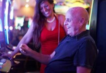 Best Online Slots Payout Percentage Best Online Slots Payout Percentage