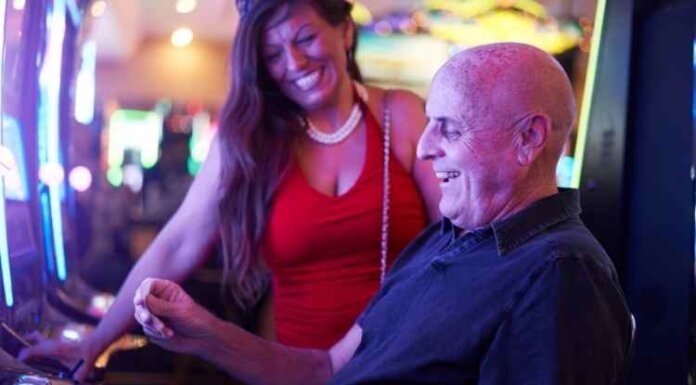 Best Online Slots Payout Percentage Best Online Slots Payout Percentage