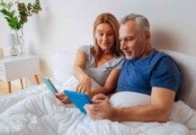 Best Poker Variants Online Best Poker Variants Online