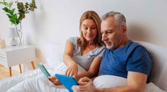 Best Poker Variants Online Best Poker Variants Online