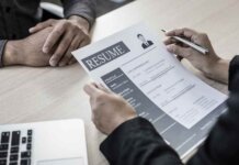 Best Resume Tips in 2022 From Linkedin’s Top Voices Best Resume Tips in 2022 From Linkedin’s Top Voices