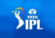 Best sold XI of IPL 2022 Best sold XI of IPL 2022