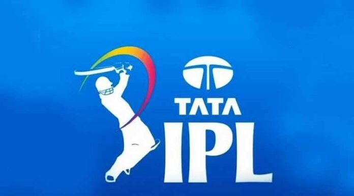 Best sold XI of IPL 2022 Best sold XI of IPL 2022