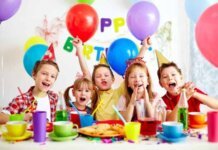 Birthday Themes on a Budget: 5 Tips and Tricks Birthday Themes on a Budget