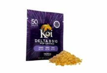 Can Delta 8 Be Helpful In The First Trimester Of Pregnancy? Can Delta 8 Be Helpful In The First Trimester Of Pregnancy