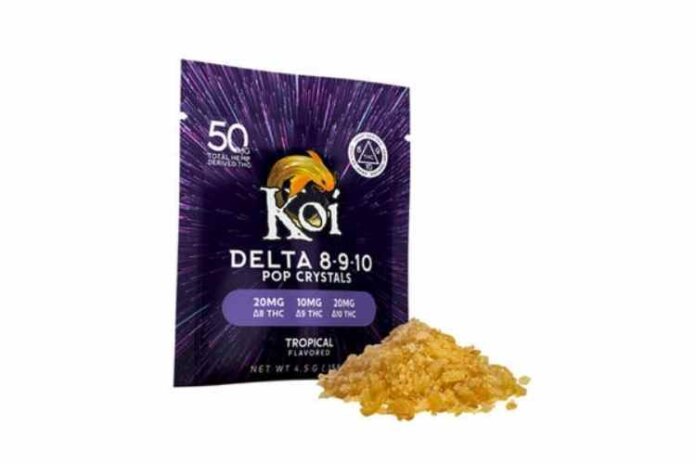 Can Delta 8 Be Helpful In The First Trimester Of Pregnancy