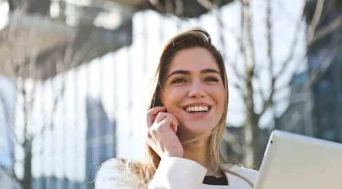 5 Careers for People With Social Anxiety Career