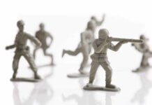 4 Ways to Combat Bullying in College Combat Bullying