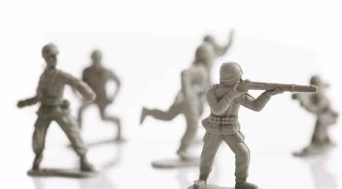 4 Ways to Combat Bullying in College Combat Bullying