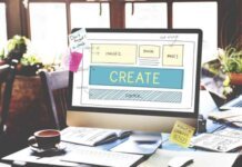 DIY Website vs Professional Website Design: Which Is the Right Choice for Your Business? DIY Website vs Professional Website Design