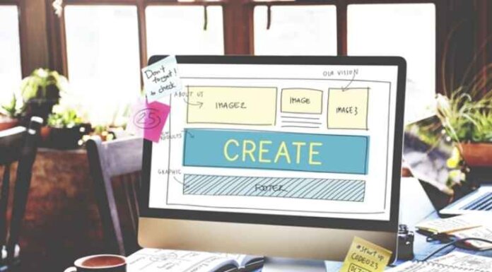 DIY Website vs Professional Website Design: Which Is the Right Choice for Your Business? DIY Website vs Professional Website Design