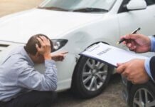 Damages You Can Qualify for in Car Accident Claims Damages You Can Qualify for in Car Accident Claims