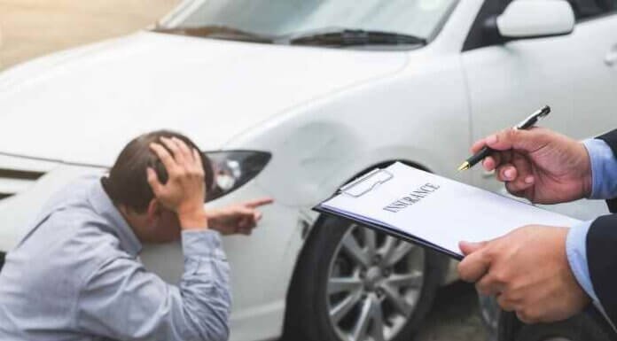 Damages You Can Qualify for in Car Accident Claims Damages You Can Qualify for in Car Accident Claims
