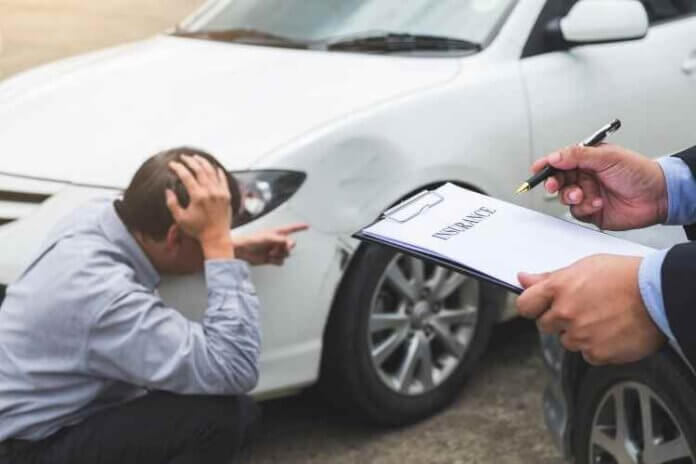 Damages You Can Qualify for in Car Accident Claims