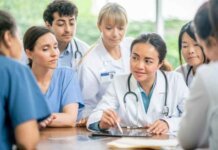 Effect of Medical Marijuana Card Effect of Medical Marijuana Card