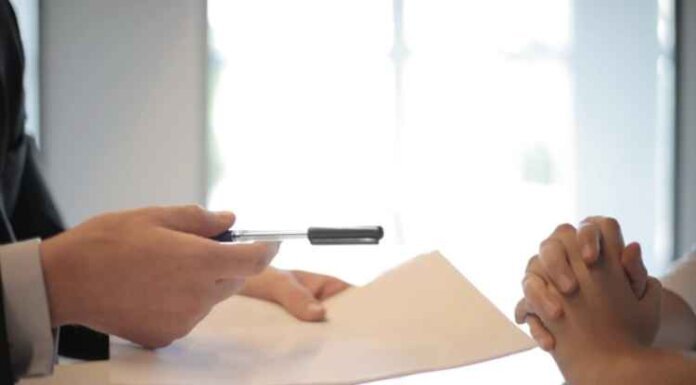 Enhanced Relief Refinancing Government Programs in 2022 Enhanced Relief Refinancing Government Programs in 2022