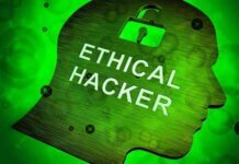 Certified Ethical Hacker Salary in India Ethical Hacker