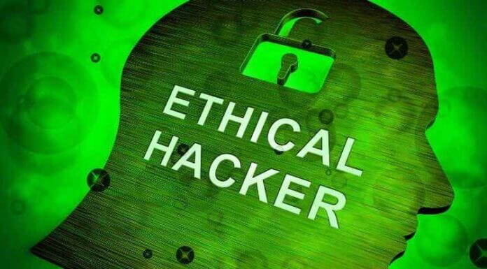 Certified Ethical Hacker Salary in India Ethical Hacker