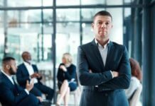 Everything You Need to Know About Wills and Pour Over Wills Everything You Need to Know About Wills and Pour Over Wills