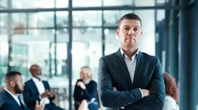 Everything You Need to Know About Wills and Pour Over Wills Everything You Need to Know About Wills and Pour Over Wills