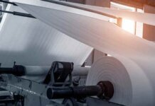 Growing Our Tomorrow Growing Our Tomorrow