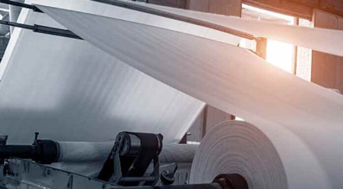 Growing Our Tomorrow Growing Our Tomorrow