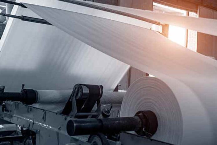 Growing Our Tomorrow