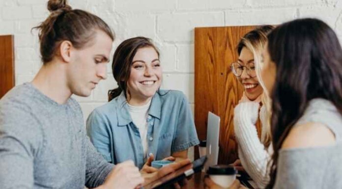 Growing a Small Business: 6 Essential Tips Growing a Small Business