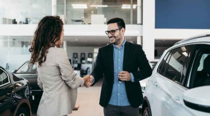 Hiring An F&I Manager For Your Car Dealership – What to look for Hiring An F&I Manager For Your Car Dealership