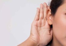 How Many Types of Hearing Tests Are There? How Many Types of Hearing Tests Are There