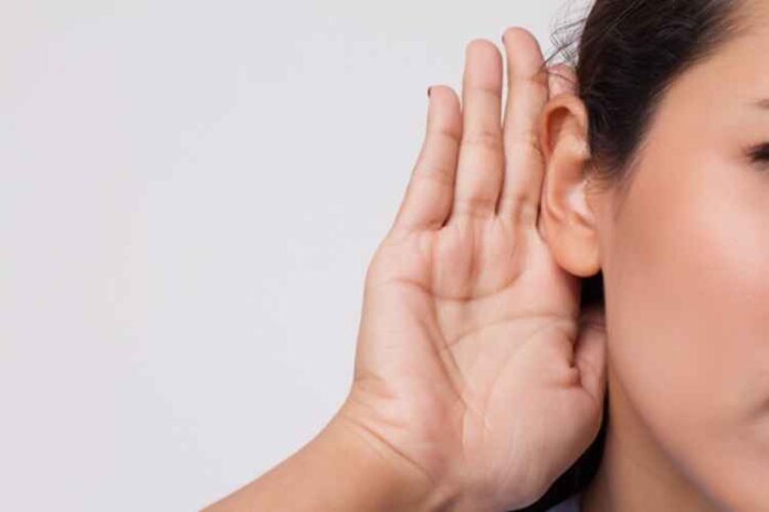 How Many Types of Hearing Tests Are There
