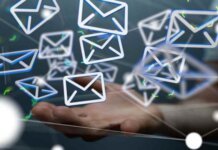 How Often Should You Send Out Emails?: Email Cadence Best Practices How Often Should You Send Out Emails